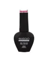 Masglo Gel Polish Iluminada Esmalte Semipermanente 7 ml
